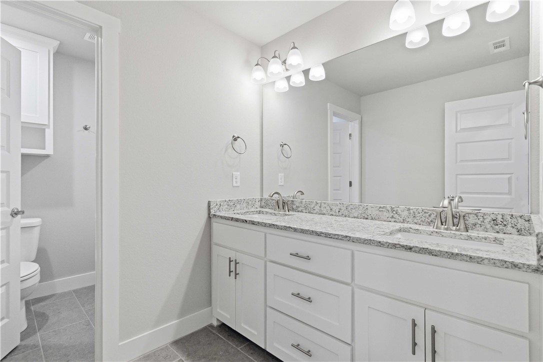 Shirley Estates Centerton - Residential