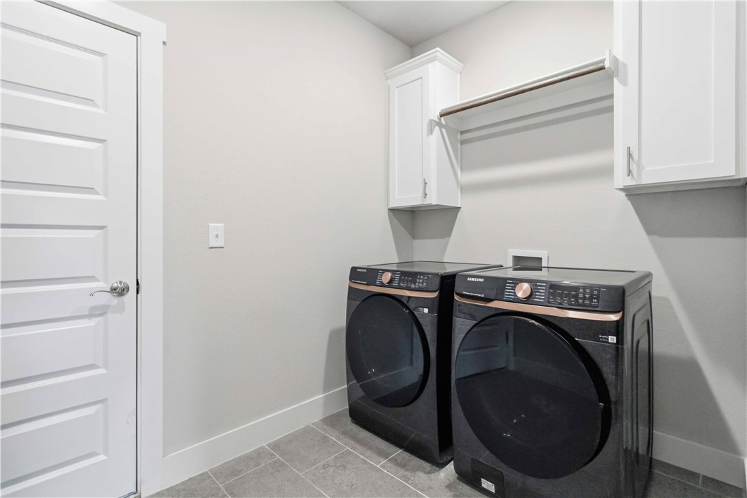 Shirley Estates Centerton - Residential