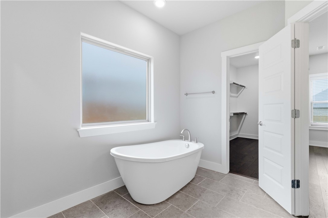 Shirley Estates Centerton - Residential