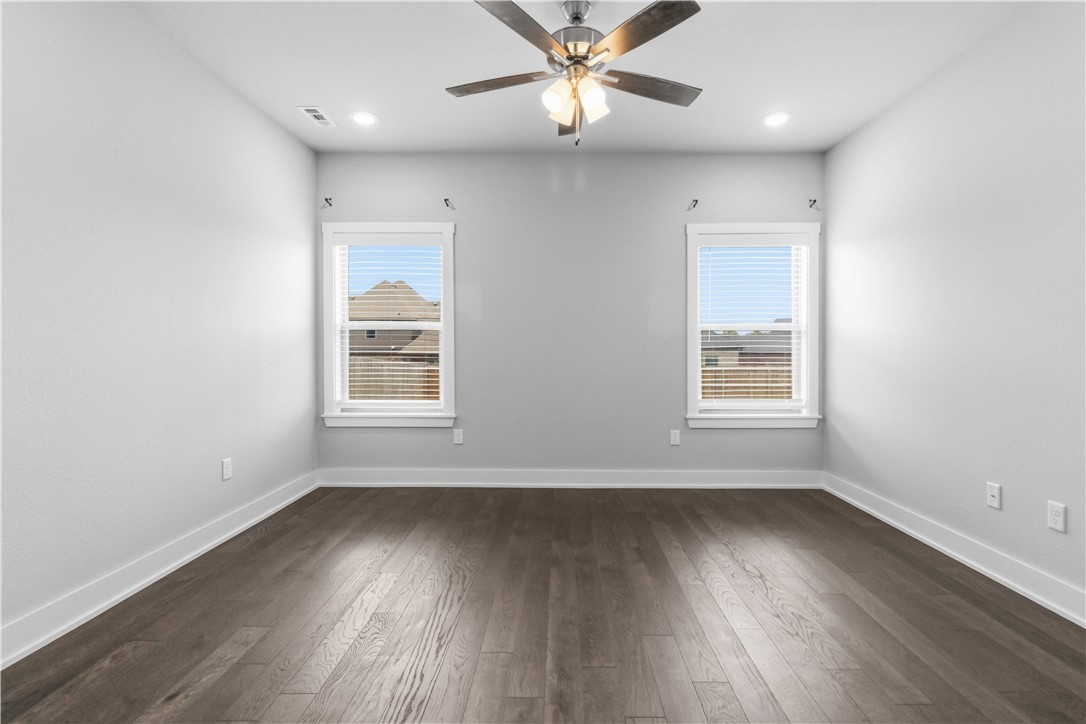 Shirley Estates Centerton - Residential