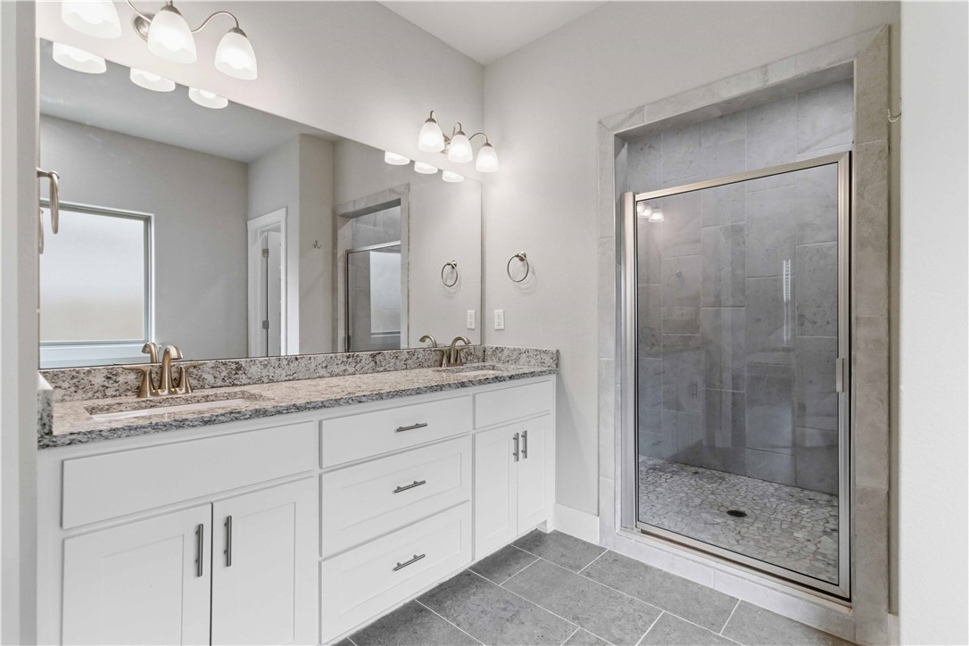 Shirley Estates Centerton - Residential