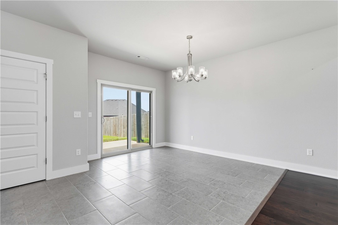Shirley Estates Centerton - Residential