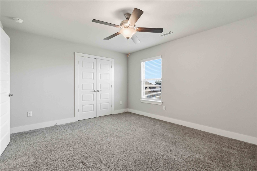 Shirley Estates Centerton - Residential