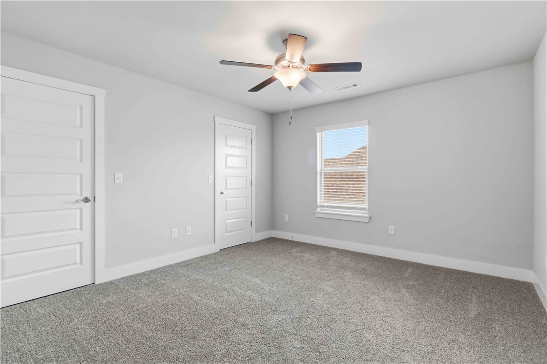 Shirley Estates Centerton - Residential