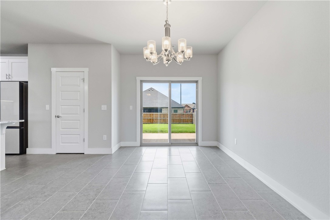 Shirley Estates Centerton - Residential