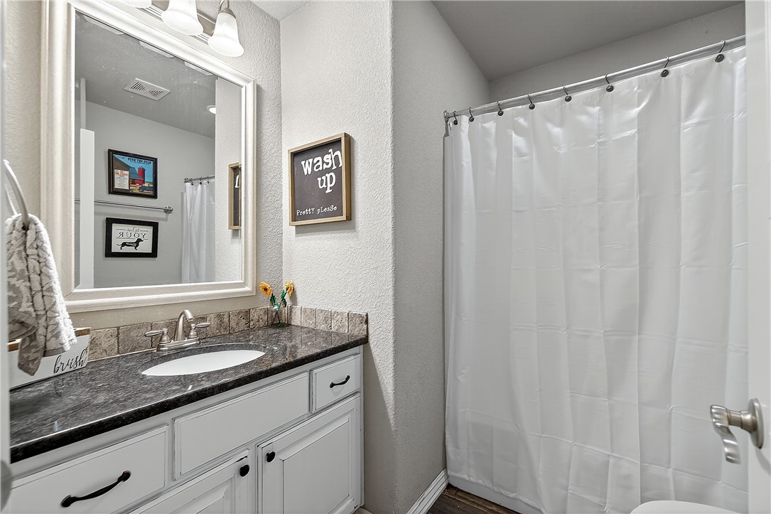 Elkhorn Sub Ph Ii Pea Ridge - Residential