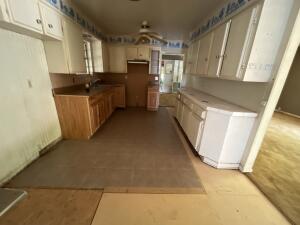 Fergeson's (Havana) - Residential