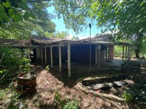Fergeson's (Havana) - Residential