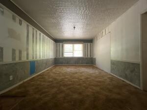Fergeson's (Havana) - Residential