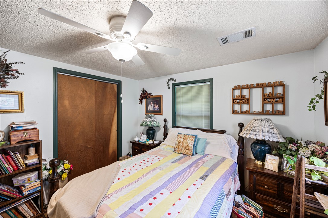 no - Residential