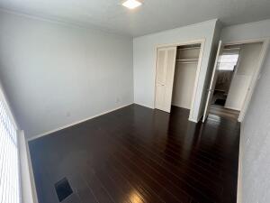 Nordin, Wayne - Residential