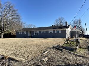 Nordin, Wayne - Residential
