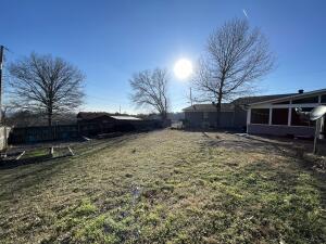 Nordin, Wayne - Residential