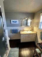 Nordin, Wayne - Residential