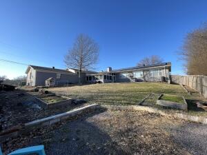 Nordin, Wayne - Residential