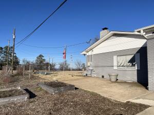 Nordin, Wayne - Residential