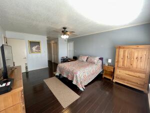 Nordin, Wayne - Residential