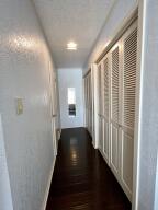 Nordin, Wayne - Residential