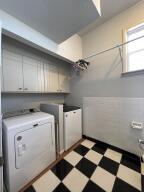 Nordin, Wayne - Residential