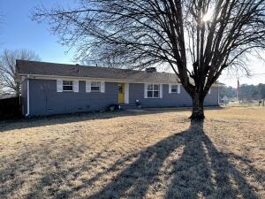 Nordin, Wayne - Residential