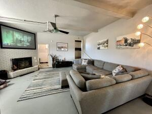 Nordin, Wayne - Residential