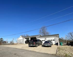 Nordin, Wayne - Residential