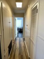 Nordin, Wayne - Residential