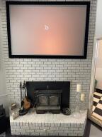 Nordin, Wayne - Residential