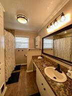 Nordin, Wayne - Residential