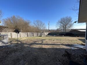 Nordin, Wayne - Residential