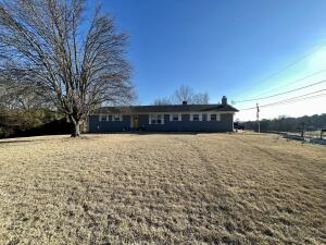 Nordin, Wayne - Residential
