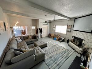 Nordin, Wayne - Residential