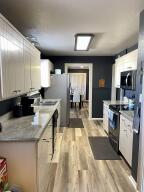 Nordin, Wayne - Residential