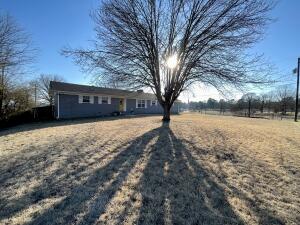 Nordin, Wayne - Residential