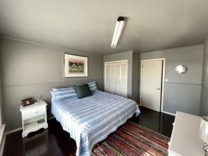 Nordin, Wayne - Residential