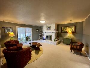 Nordin, Wayne - Residential