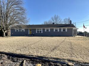 Nordin, Wayne - Residential