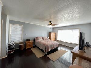 Nordin, Wayne - Residential