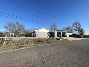 Nordin, Wayne - Residential