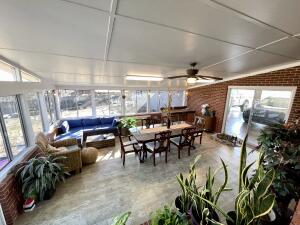 Nordin, Wayne - Residential
