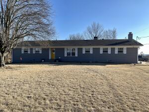 Nordin, Wayne - Residential