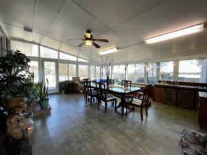 Nordin, Wayne - Residential