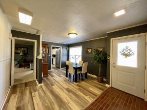 Nordin, Wayne - Residential