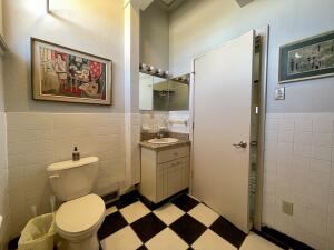 Nordin, Wayne - Residential