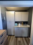 Nordin, Wayne - Residential