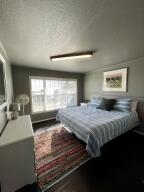 Nordin, Wayne - Residential