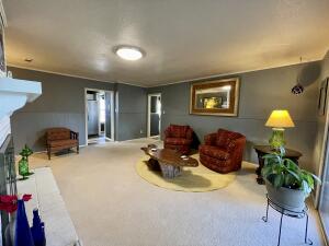 Nordin, Wayne - Residential