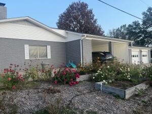 Nordin, Wayne - Residential
