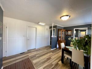 Nordin, Wayne - Residential