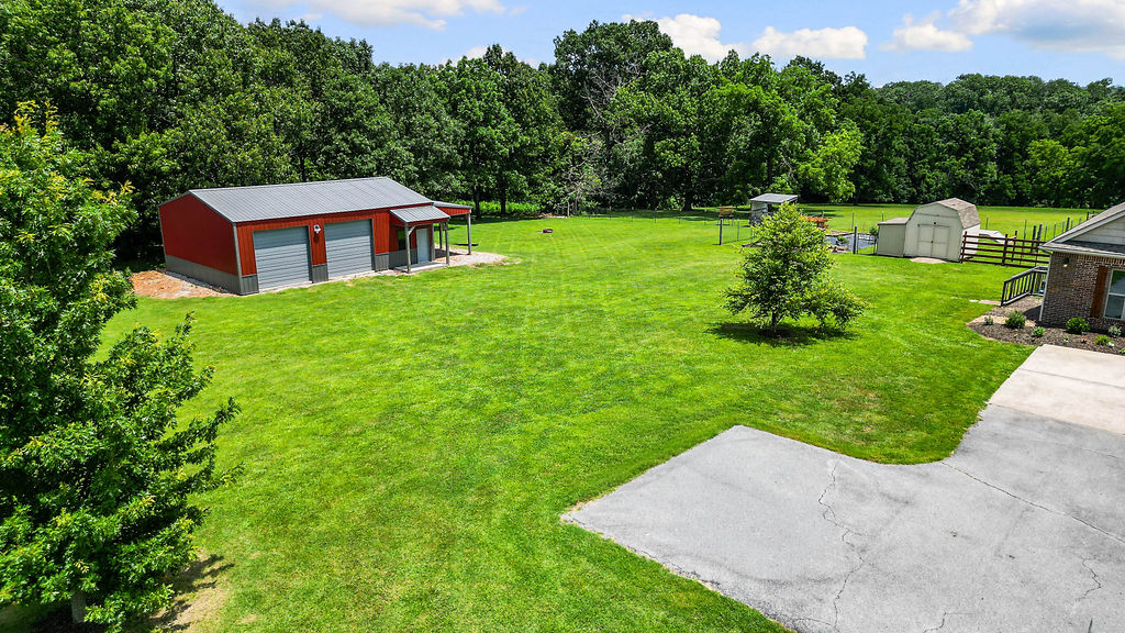 20-20-32-Rural - Residential